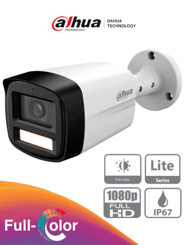 Dahua-DH-HAC-HFW1209TLMN-LED-S3-Camara-Bullet-Led-Full-Color-Principal.png