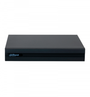 DAHUA XVR1B08-I-SSD - DVR de 8 canales 1080p Lite/ Con disco SSD de 512GB especial para Videovigilancia/ S-XVR Series/ WizSense/ H.265+/ 4 canales con SMD Plus/ Búsqueda inteligente (Humanos y vehículos) / - Image 2