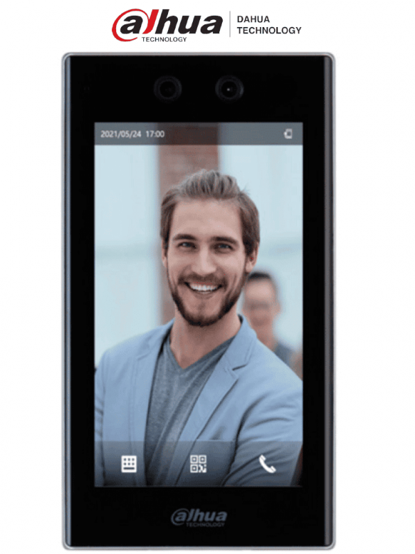 Dahua-DHI-ASI7213K-W-Control-acceso-reconocimiento-facial-LCD7-imagen-principal.png