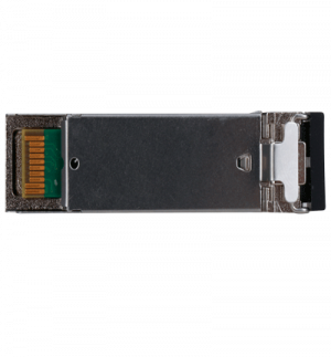 DAHUA GSFP-1310-20-SMF Módulo óptico Gigabit/ Doble fibra monomodo/ Puerto LC/ Envío de 1310nm y recepción de 1310nm/ Distancia de transmisión hasta 20 km - Image 2