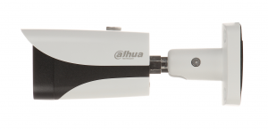 DAHUA IPC-HFW5541EN-SE-0280B - Cámara IP Bullet Resolución de 5 MP/ Lente 2.8 mm/ ∢ 102°/ IR 50 mts/ IA WizMind/ Detección Facial/ Protección Perimetral/ Conteo de Personas/ Starlight/ ePoE/ WDR/ H.265+/ IP67/ - Image 3