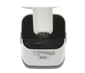 DAHUA IPC-HFW5541EN-SE-0280B - Cámara IP Bullet Resolución de 5 MP/ Lente 2.8 mm/ ∢ 102°/ IR 50 mts/ IA WizMind/ Detección Facial/ Protección Perimetral/ Conteo de Personas/ Starlight/ ePoE/ WDR/ H.265+/ IP67/ - Image 4