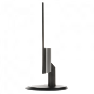 DAHUA DHI-LM22-H200 -Monitor de 22 Pulgadas Ultra Delgado/Housing Metalico/Full HD/ Angulo de Visualización 178 Grados/HDMI&VGA/ Diseño de Micro Bisel/ Especial para Videovigilancia 24/7/Resolución 1920×1080/ Certificaciones CE/FCC/ - Image 5