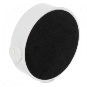 DAHUA PFA139- Caja de Conexiones para Camaras Domo/ Modelos: HDBW2241F-A / IPC-HDBW3241F-FD / IPC-HDBW3241F-AS-M / IPC-HDBW3241F-FD-M / HDW1400EM-A / HDW1230EM-A / HDW2241T-A / HDW2249T-A-NI / HDW1239T-A-LED / HDW1509T-A-LED / IPC-HDW5241M-AS - Image 3