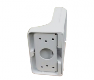 DAHUA SD22204IGCPAK - Camara mini PTZ de 2 MP  HDCVI / 4X Zoom óptico con brazo de pared PFB203W incluido - Image 3