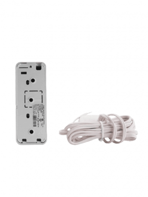 DSC PG9985 - Detector de Inundación inalambrico con tecnología PowerG compatible con NEO, PRO, Qolsys e IoTga - Image 3