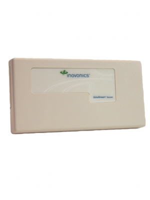 BOSCH I_EN4200- RECEPTOR SERIAL INOVONICS - Image 1
