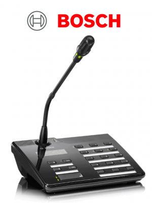 BOSCH M_EWECLSBASIW - Ampliación de la garantía por 12 meses para estación de llamada - Image 1