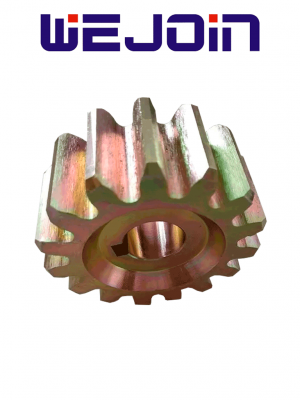 WEJOIN WJKMPOGR - Engrane para Motor de Portón Wejoin WJPKMP202 - Image 1