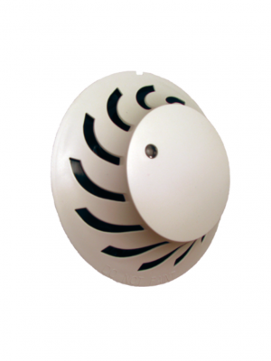 BOSCH F_FAP440 - Detector de humo fotoelectrico / Compatible con panel FPA1000 - Image 4