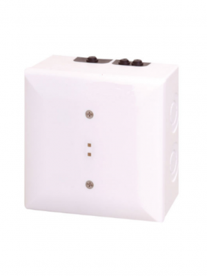 BOSCH F_FLM4204CONS - Modulo de interconexion convencionales de cuatro cables / Compatible FPA5000 - Image 1