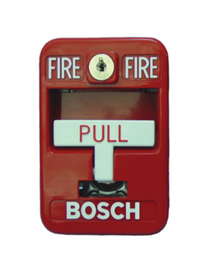 BOSCH I_FMM100SATK - Estacion manual convencional color rojo - Image 3