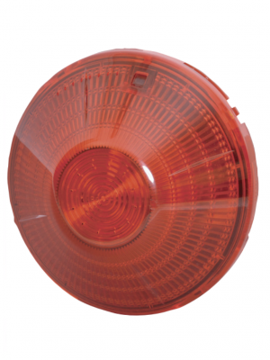 BOSCH F_FNS420R - LSN Luz estroboscopica roja - Image 1