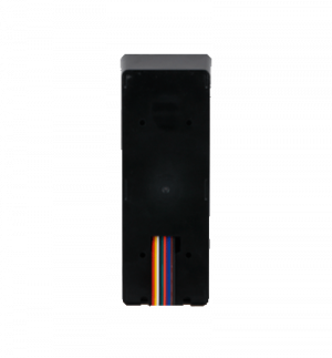 DAHUA VTO1000J- Frente de calle analógico IP66 / compatible con KTA01 & KTA02 - Image 4