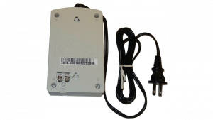 COMMAX RF2A - Fuente de alimentación 24V DC 1A distribuidores de piso y edificio de la línea departamental de videoporteros Modum y de audio - Image 2