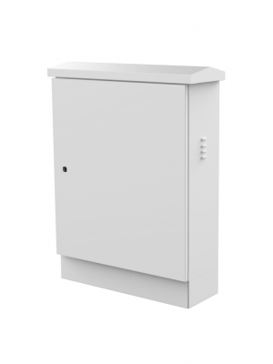 DAHUA VDF5042CSE-02 - UVSS - Sistema Estacionario de Escaneo Debajo de Vehiculos/ Captura Imagenes Completas de Alta Resolución/ Para Detección de Objetos Ilegales en Prisiones, Bases Militares, Aeropuertos, Etc/ Proyectos de Alta Seguridad/ - Image 7