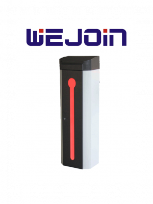 WEJOIN WJBC02 - GABINETE PARA BARRERA LED WEJOIN - Image 1