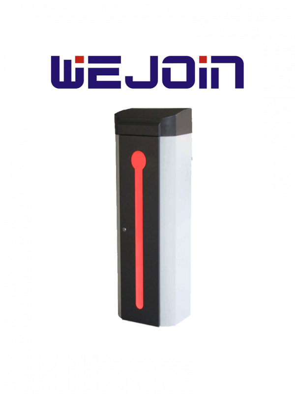 Gabinete-para-Barrera-LED-WJBC02-WEJOIN.png