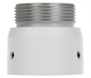 DAHUA PFA110- Adaptador de Montaje para Camaras PTZ SD59/ SD50/ SD40/ Compatible con Montajes PFB300S/ PFB303W/ PFB303S y PFB300C - Image 3