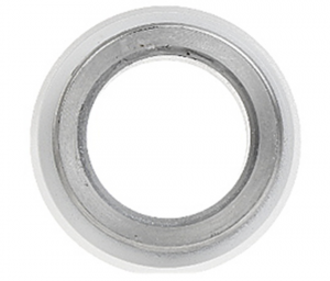 DAHUA PFA110- Adaptador de Montaje para Camaras PTZ SD59/ SD50/ SD40/ Compatible con Montajes PFB300S/ PFB303W/ PFB303S y PFB300C - Image 2