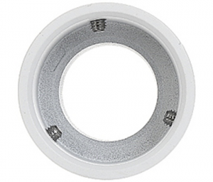 DAHUA PFA110- Adaptador de Montaje para Camaras PTZ SD59/ SD50/ SD40/ Compatible con Montajes PFB300S/ PFB303W/ PFB303S y PFB300C - Image 5