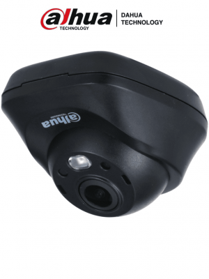 DAHUA HMW3200L - Camara Mini Domo 1080p/ Especial para DVR Movil/ Lente 2.1 mm/ 139 Grados de Apertura/ Microfono Integrado/ IR de 3 Mts/ Uso Interior - Image 1