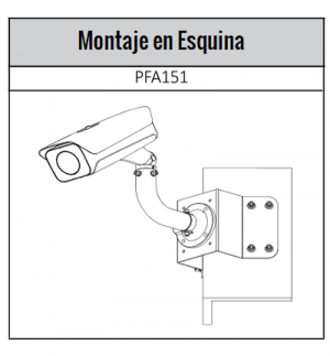 DAHUA -HFW8242E-Z4FR-IRA-LED - Cámara IP Bullet Resolución de 2 MP/ Lente Mot. 8 a 32mm/ ∢ 40°-12.9°/ IR 10 mts/ IA WizMind/ Reconocimiento Facial/ Metadatos de Video/ Starlight/ PoE/ WDR/ H.265/ IP67/ IK10/ E&S Alarma/ E&S Audio/ - Image 5