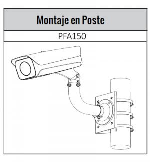 DAHUA -HFW8242E-Z4FR-IRA-LED - Cámara IP Bullet Resolución de 2 MP/ Lente Mot. 8 a 32mm/ ∢ 40°-12.9°/ IR 10 mts/ IA WizMind/ Reconocimiento Facial/ Metadatos de Video/ Starlight/ PoE/ WDR/ H.265/ IP67/ IK10/ E&S Alarma/ E&S Audio/ - Image 7