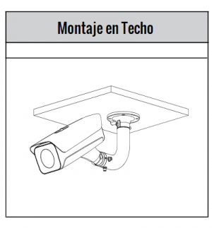 DAHUA -HFW8242E-Z4FR-IRA-LED - Cámara IP Bullet Resolución de 2 MP/ Lente Mot. 8 a 32mm/ ∢ 40°-12.9°/ IR 10 mts/ IA WizMind/ Reconocimiento Facial/ Metadatos de Video/ Starlight/ PoE/ WDR/ H.265/ IP67/ IK10/ E&S Alarma/ E&S Audio/ - Image 8