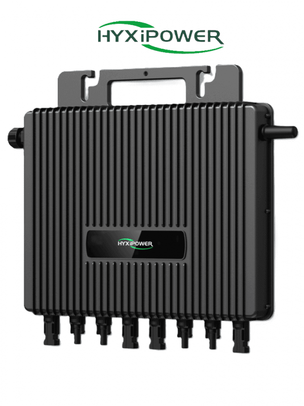HYX2020002-MICROINVERSOR-RESIDENCIAL-POTENCIA-2000W-PRINCIPAL-1.png