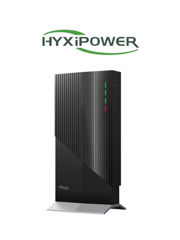 HYXIPOWER-HXDMUW-Modulo-WiFi-Etherneth-Inversores.png