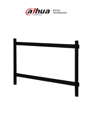 DAHUA LS460-E/U-B11 Montaje de Pared para Pantalla 46"/ Compatible con LS460UCM-EF,  LS460UCM-UF, LS460UDM-EF - Image 1