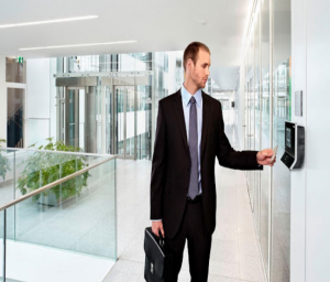 ZKTECO MIFARECARD4K - Paquete de 10 Tarjetas Mifare 13.56 Mhz/ PVC/ Imprimibles/ 4 Kilobyte de memoria - Image 4