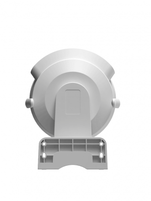 IMOU Cruiser Triple 11MP (IPC-S7UN-11M0WED ) - Camara IP PT Triple Wifi Smart Color 11MP con 2 lentes Fijos de 3 Megapixeles + Lente PT 5 Megapixeles / Dual SD 512GB c/u / Disuasión Activa / Audio Bidireccional - Image 4