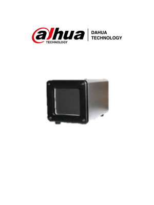 DAHUA JQ-D70Z - Caja de Medicion de Temperatura Corporal (blackbody)/ Temperatura de trabajo de 5 a 40 Grados/ Superficie Radiante 70mm x 70mm/ Precision de Temperatura +-.2 Grados/ Alimentacion de 220 VAC 50Hz 35W - Image 1