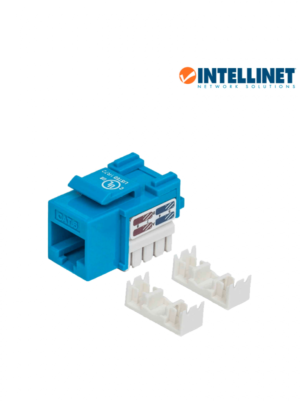 Jack-RJ45-6-Keystone-De-Impacto-azul-Intellinet-210737-1.png