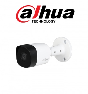 DAHUA KITXVR1B04H-I+4B2A51 -Kit de 4 Ch de 5 MP/ DVR Cooper-I WizSense/Con IA/ H.265+/4 Camaras B2A51 Metalicas/4 Ch + 1 IP o Hasta 5 Ch IP/ 4 Ch SMD Plus/Busqueda de Humanos y Vehiculos/Accesorios Incluidos - Image 3