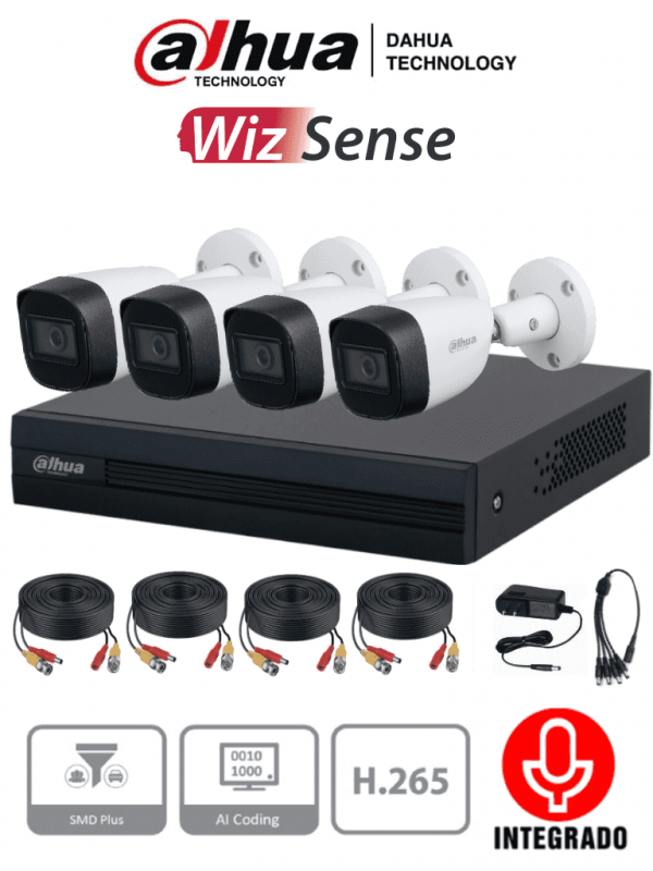 Kit-de-4-Camaras-DVR-Inteligente-Dahua-KITXVR1B04-IHFW1200CMA.png
