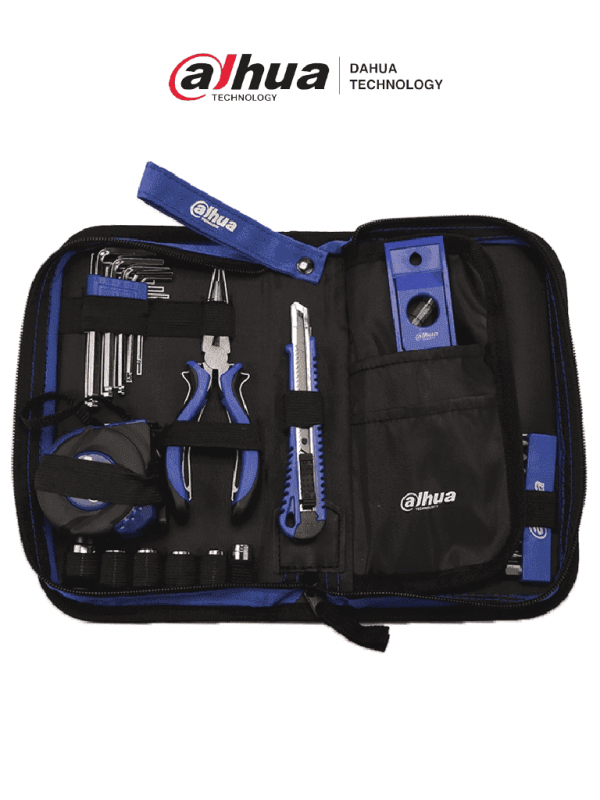 Kit-de-Herramientas-Dahua-1-1-2.png
