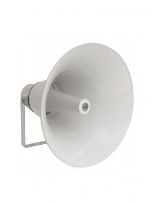 BOSCH M_LBC348400US- ALTAVOZ DE BOCINA CIRCULAR DE 50W 20 PULGADAS TROMPETA - Image 1