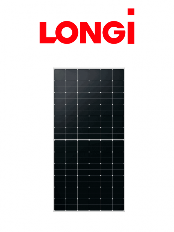 LONGI-LNG2010001-MODULO-SOLAR-ANTI-DUST-PRIN.png