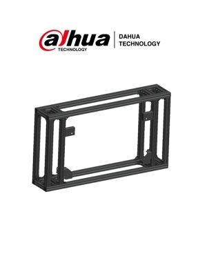 DAHUA DHI-LS460UC-ES-Y - Soporte Estructura para Pantallas DHL460ICM-ES - Image 1