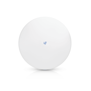 UBIQUITI LTU-PRO Cliente PtMP LTU Pro de 5 GHz (4.8 - 6-2 GHz) con antena integrada de 24dBi y compatible con LTU-ROCKET - Image 3