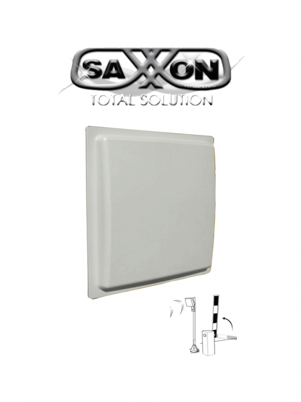 Lector-de-Tarjetas-UHF-10mts-Encriptable-ASR2657-SAXXON.png