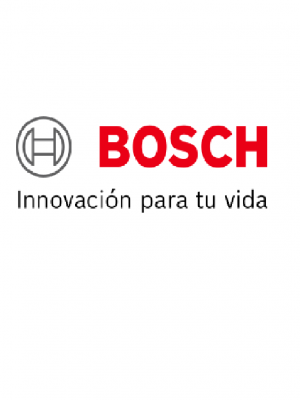 BOSCH V_MIC7522Z30W - PTZ 2MP HDR 30x IP68 Blanco / Starlight 7100i - Image 1