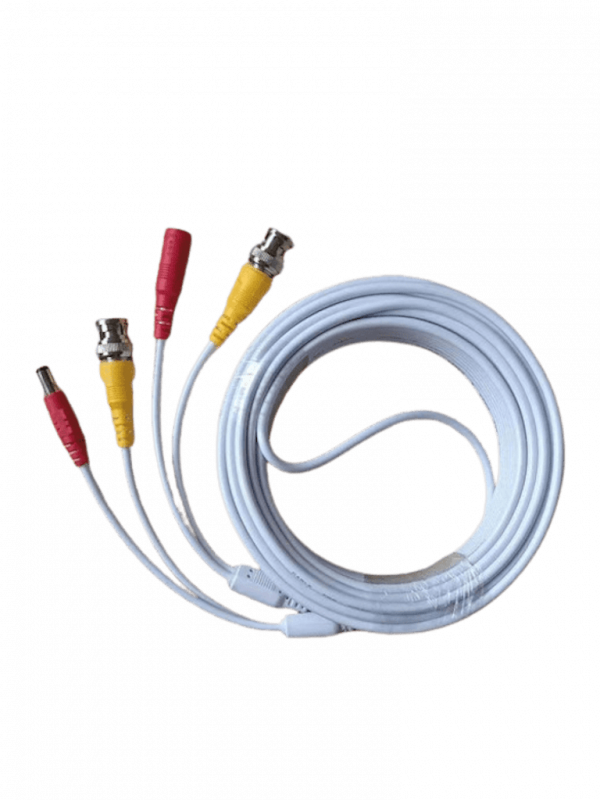 Luminet-Cable-Armado-10metros.png