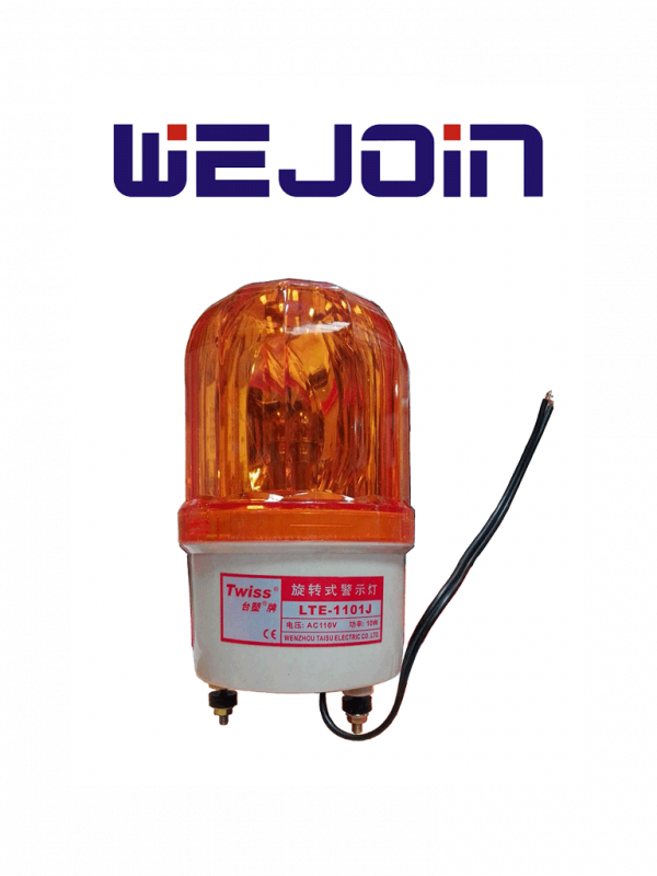 Luz-Estroboscopica-Giratoria-Alarma-Audible-110VAC-SECULIGHT-WEJOIN.png