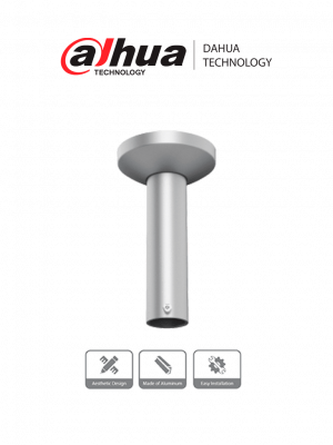 DAHUA PFB300C - Montaje de techo para camaras PTZ DAHUA SD65 / SD69 / SD6A Y SAXXON SD4925 / SD5925PRO / SD5940TM - Image 1
