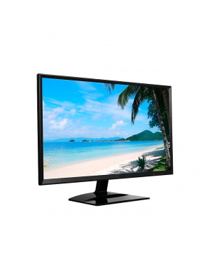 DAHUA VDF5042CSE-02 - UVSS - Sistema Estacionario de Escaneo Debajo de Vehiculos/ Captura Imagenes Completas de Alta Resolución/ Para Detección de Objetos Ilegales en Prisiones, Bases Militares, Aeropuertos, Etc/ Proyectos de Alta Seguridad/ - Image 4