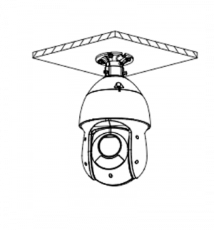 DAHUA SD49216DB-HNY - Camara IP PTZ de 2 Megapixeles/ 16x de Zoom Óptico/ 100 Metros de IR/ WizSense con SMD Plus/ Detección de Rostros Hasta 8 Rostros al Mismo Tiempo/ Protección Perimetral/ H.265/ WDR Real de 120 dB/ Ranura para MicroSD/ - Image 7